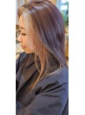 フェイスフレーミング