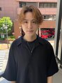 ローラン(ROULAND) 藤田 透