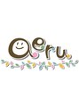 アエル 川西能勢口本店(aeru) aeru style