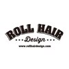 ロール(ROLL)のお店ロゴ