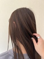 エト 横須賀(eto)&nbsp;シアグレージュ