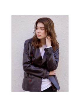 リワーズ 成城学園前(ReWARDs) ボブ/グレージュ/大人女性/レイヤー/ショート[成城学園前]