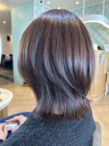 アンフィ 矢向(Anphi)&nbsp;3-69 レイヤー