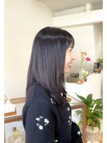 イトア(itoa)&nbsp;ヴィラロドラカラー