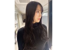 リヴィ(LiVi)