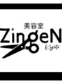 ジンゲン(ZingeN)/えみ
