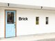 ブリック(Brick)の写真