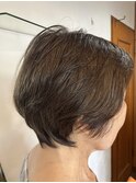 グラレイヤー