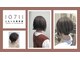 10711 となりの美容室の写真