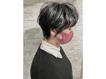 シェノン(chainon)
