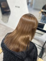 イレーヴ(Y`reve)&nbsp;極艶