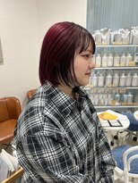 ゼル イオンタウン名西(ZELE) デザインカラー