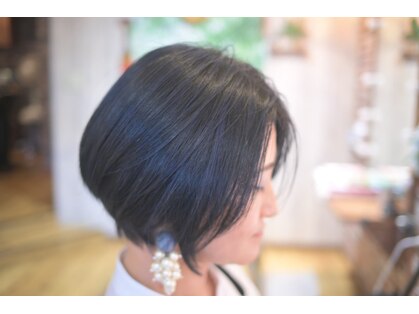 ソワカ(SOWAKA)の写真