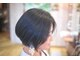 ソワカ(SOWAKA)の写真