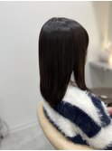 美髪サロン【ミューズ熱田】髪質改善ヘアサロン