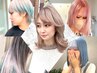 【やり放題コース】♪♪人気NO1クーポン♪♪　15000円