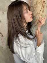 アート ミュゼ(a-to.musee)