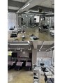 リアン(Lien)/株式会社Les Liens  Lien&salon titi