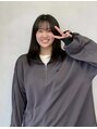 アンジェリカ 名古屋店(ANGELICA) 鈴木 晴陽