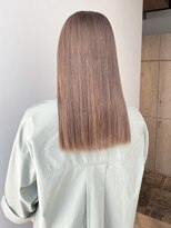 ヘッツ 仙台駅前店(HETTU)&nbsp;大人ガーリー/チョコレート/モード/プリカール/仙台