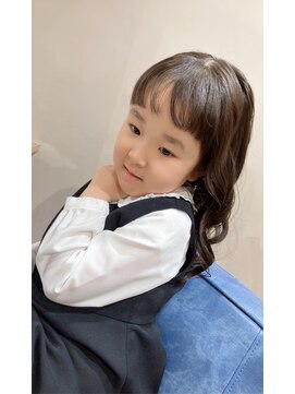 コネクト(Connect) ☆*:.可愛いお客さま.:*☆