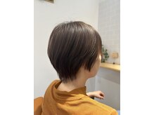 ジェイ(J)