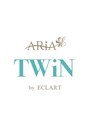 アリアツイン バイ エクラート 池袋西口店(ARiA TWiN by ECLART)/髪質改善髪質改善髪質改善髪質改善髪質改善