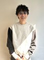 ヘアサロン ケッテ(hair salon kette) kurosawa nori