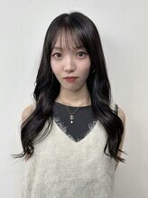 レブ 難波店(REV.) 堀川咲 【難波】