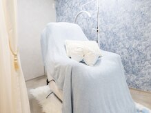 コーバイスターダム(Co.by STARDOM)の雰囲気(個室でゆっくり寛いでいただけます。)