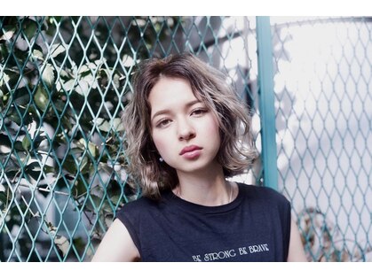 イージス(EZs)の写真