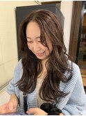 ロングウェーブ