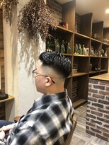 フレイム(FLAME)&nbsp;フェザーアップ