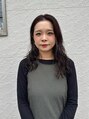 ヘアーロッジ(HAIR ROJJ)&nbsp;堀江 菜恵子