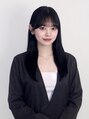 シーン(scene) Misaki 髪質改善