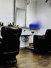 【岐阜に来て、パーマが得意な店を探してる方へ】カット+パーマ¥14850