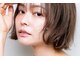 スーリール 赤坂店(Sourire)の写真