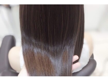 ビリーブ 世田谷店(Believe)の写真