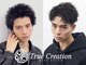 トゥルークリエイション 新越谷(True Creation)の写真