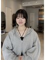 ラフィスヘアー ファン 池袋店(La fith hair fun)&nbsp;sawa 