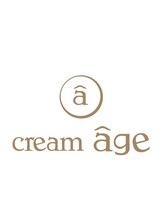 cream age