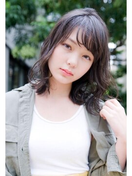 テイラー(Taylor) [Taylor]  Taylor定番ふわ×カワセット☆