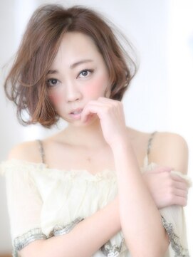 ヴィアラ 自由が丘(VIALA) 【VIALA 自由が丘】セクシー×フェミニン