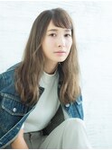 デニムニュアンススーパーバイラーズ