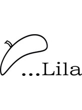 ヘアーサロン　Lila