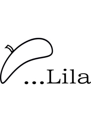 リーラ(Lila)