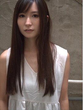 メグリ(meguri) #ハイライト#ショートボブ#イノアカラー #ショートヘア#髪質改善