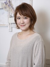 ティズ キノサキ(tiz KINOSAKI) 泉 友絵