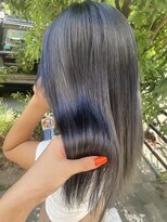 ココット 京橋店(cocotte)&nbsp;ブルーグレー