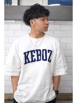 ワビサビ(WB/SB) TAKUMA  style 144